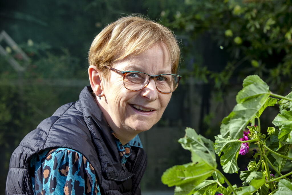 Hechte wijkverbanden starten in de regio